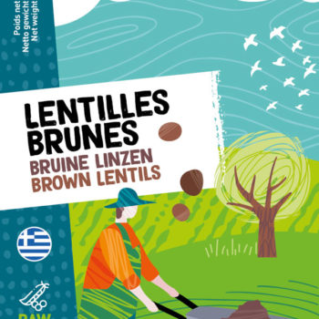 331210-Lentilles Brunes.jpg